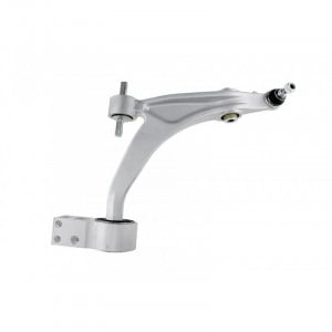 Brat suspensie fata stanga ALFA ROMEO SPIDER 2006-2011 - Img 2