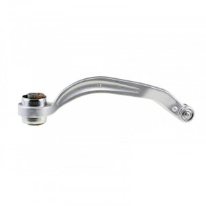 Brat suspensie fata stanga AUDI A4 1995-2004 - Img 2