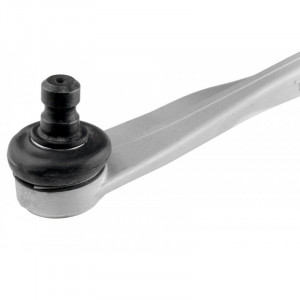 Brat suspensie fata stanga AUDI A5 2007-2017 - Img 4