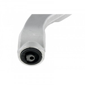Brat suspensie fata stanga AUDI Q7 2006-2016 - Img 6