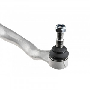 Brat suspensie fata stanga BMW 2 2013-2023 - Img 3