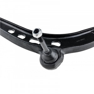 Brat suspensie fata stanga BMW 3 E36 1990-2003 - Img 5