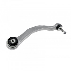 Brat suspensie fata stanga BMW 5 GRAN TURISMO 2009-2017