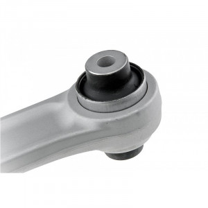 Brat suspensie fata stanga BMW 6 2010-2018 - Img 5