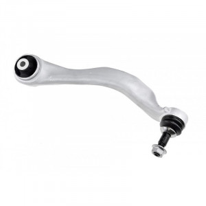 Brat suspensie fata stanga BMW 6 2010-2018 - Img 2