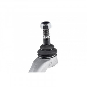 Brat suspensie fata stanga BMW SERIA 1 2003-2012 - Img 5