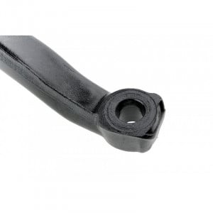 Brat suspensie fata stanga BMW X5 2000-2006 - Img 3