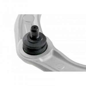 Brat suspensie fata stanga CADILLAC CTS 2003-2007 - Img 4