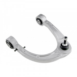 Brat suspensie fata stanga CADILLAC SRX 2004-2009