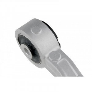 Brat suspensie fata stanga CADILLAC SRX 2004-2009 - Img 6
