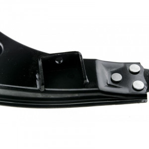 Brat suspensie fata stanga CHEVROLET EVANDA 2005-2005 - Img 5