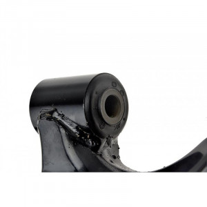 Brat suspensie fata stanga CHRYSLER EQUINOX 2010-2017 - Img 5