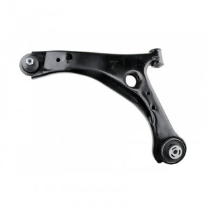 Brat suspensie fata stanga CHRYSLER VOYAGER 2008-2010 - Img 3