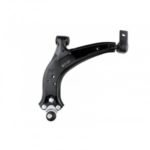 Brat suspensie fata stanga CITROEN XSARA 1999-2005 - Img 2