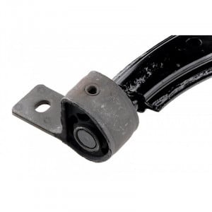 Brat suspensie fata stanga CITROEN XSARA PICASSO 1999-2012 - Img 6