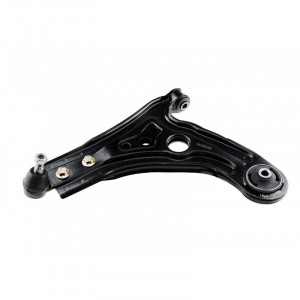 Brat suspensie fata stanga DAEWOO KALOS 2005-2023