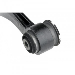 Brat suspensie fata stanga DODGE RAM 1500 2006-2012 - Img 6