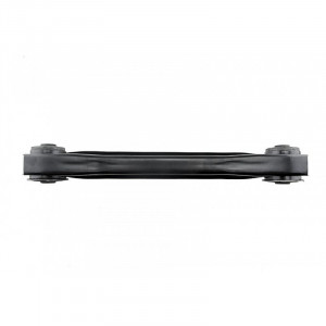 Brat suspensie fata stanga/dreapta JEEP CHEROKEE 1983-2001 - Img 3