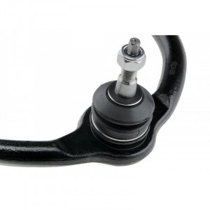 Brat suspensie fata stanga/dreapta JEEP COMMANDER 2006-2010 - Img 4