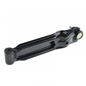 Brat suspensie fata stanga/dreapta SUZUKI IGNIS 2000-2005 - Img 2