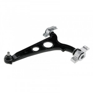 Brat suspensie fata stanga FIAT MULTIPLA 1999-2010