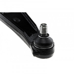 Brat suspensie fata stanga FIAT MULTIPLA 1999-2010 - Img 4