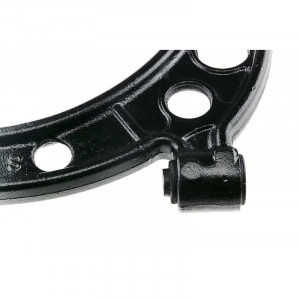 Brat suspensie fata stanga FIAT PUNTO 176 1993-1999 - Img 6
