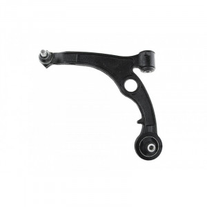Brat suspensie fata stanga FIAT STILO 2003-2008