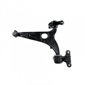 Brat suspensie fata stanga FIAT ULYSSE 2002-2011 - Img 3