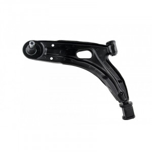 Brat suspensie fata stanga FIAT UNO 1983-2006 - Img 3