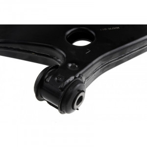 Brat suspensie fata stanga FORD ESCAPE 2001-2015 - Img 4