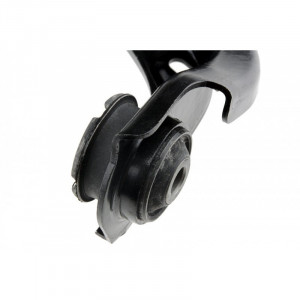 Brat suspensie fata stanga FORD EXPLORER 2005-2010 - Img 5