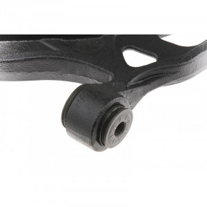Brat suspensie fata stanga FORD EXPLORER 2010-2023 - Img 5