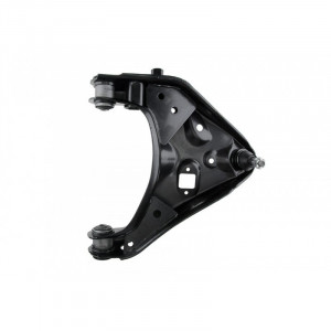 Brat suspensie fata stanga FORD RANGER 1999-2006 - Img 3