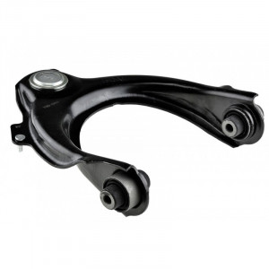 Brat suspensie fata stanga HONDA ACCORD 2002-2008 - Img 2