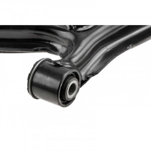 Brat suspensie fata stanga HONDA CIVIC 1995-2001 - Img 6