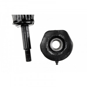 Brat suspensie fata stanga HONDA CR-V 1995-2001 - Img 3