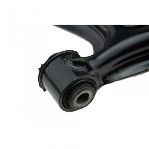 Brat suspensie fata stanga HONDA CR-V 1995 -2001 - Img 6