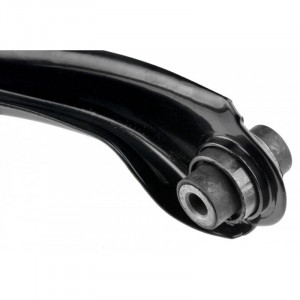 Brat suspensie fata stanga HONDA CR-V 1997-2002 - Img 6
