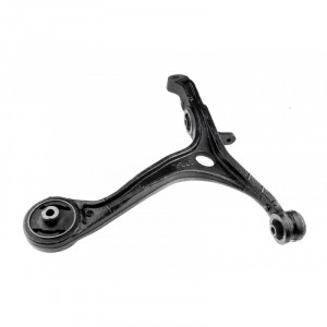 Brat suspensie fata stanga HONDA ODYSSEY 2005-2010 - Img 2
