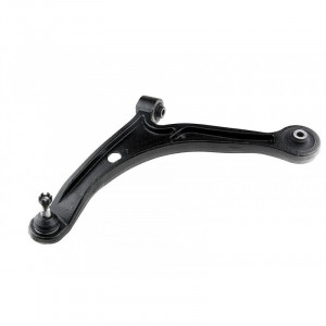Brat suspensie fata stanga HONDA PILOT 2003-2008