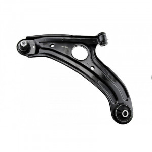 Brat suspensie fata stanga HYUNDAI GETZ 2002-2011 - Img 2