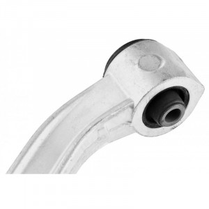 Brat suspensie fata stanga INFINITI QX70 2012-2023 - Img 5