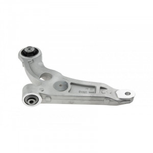 Brat suspensie fata stanga JEEP CHEROKEE 2014-2018