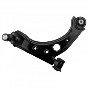 Brat suspensie fata stanga LANCIA DELTA 2008-2014 - Img 2