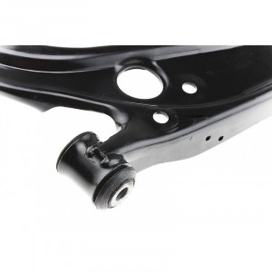 Brat suspensie fata stanga LANCIA YPSILON 2011-2015 - Img 5
