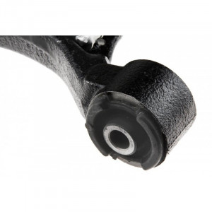 Brat suspensie fata stanga LAND ROVER DISCOVERY 2004-2009 - Img 5