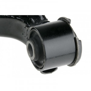 Brat suspensie fata stanga LAND ROVER DISCOVERY 2004-2009 - Img 5