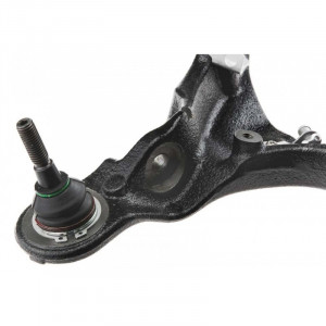 Brat suspensie fata stanga LAND ROVER RANGE ROVER SPORT 2005-2013 - Img 4