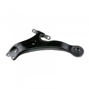 Brat suspensie fata stanga LEXUS ES300 96-